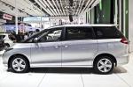 BYD M6 2010 года